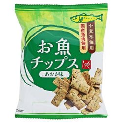 カルディ 添加物不使用 無添加商品おすすめ9選 第6弾 お菓子 調味料 Kaldi 無添加生活 無添加生活 Additive Free Life